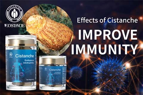 anti-Omicron herbal treatment in US anti-Omicron herbal treatment in US