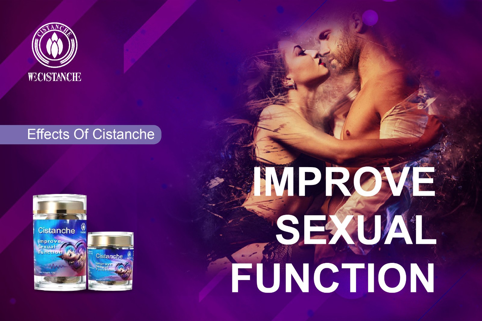 cistanche deserticola vs tubulosa