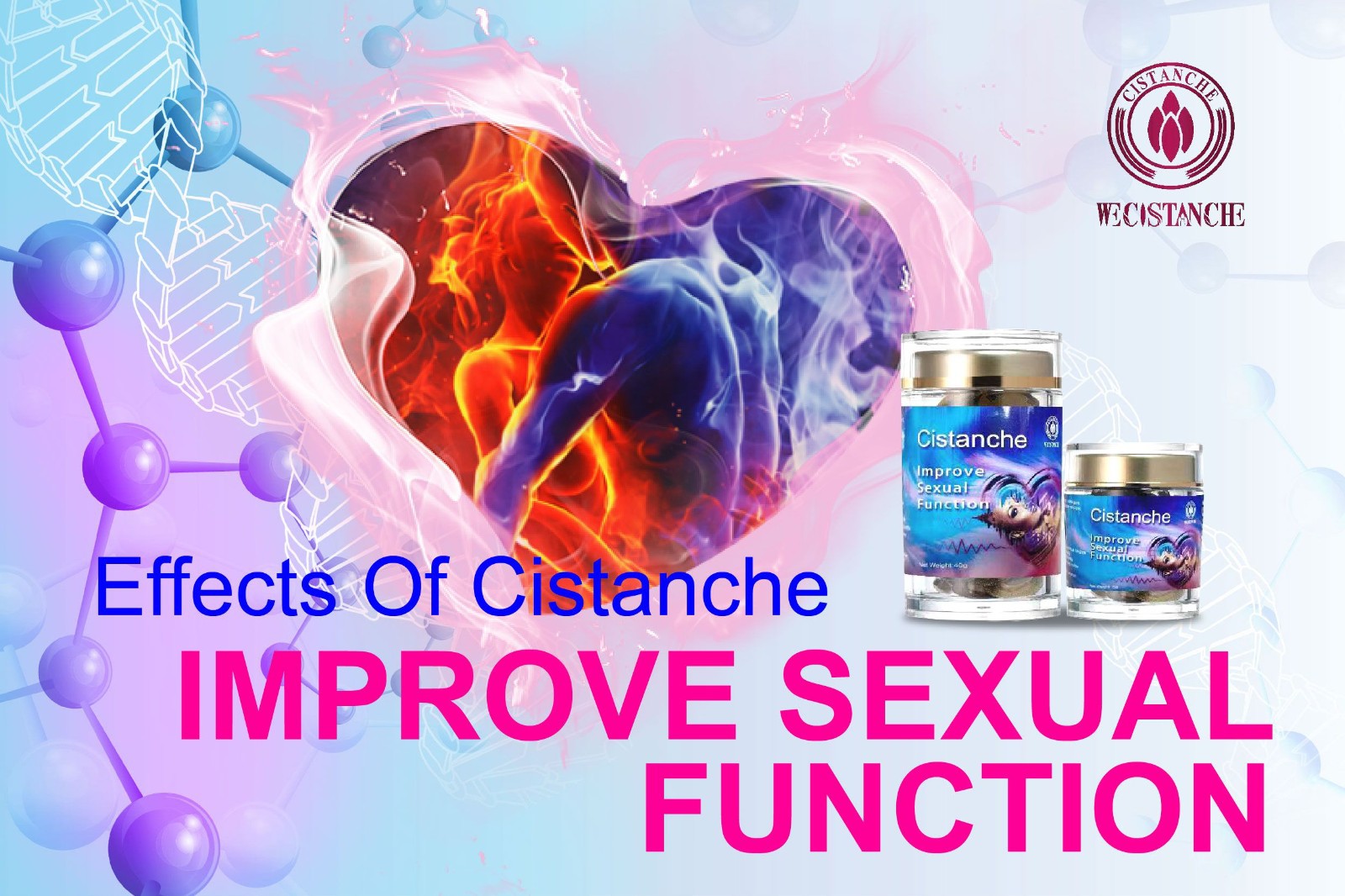 cistanche tubulosa extract