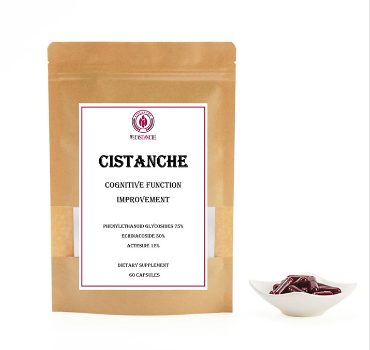 cistanche amazon cistanche amazon