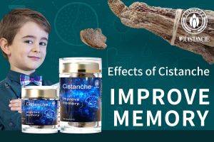 improving brain function