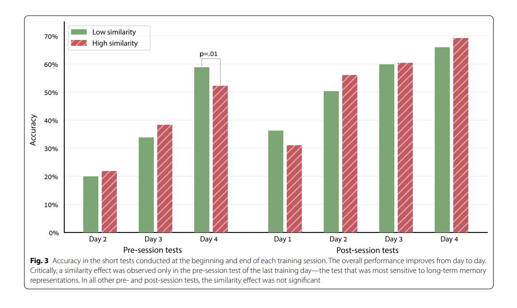 improve working memory