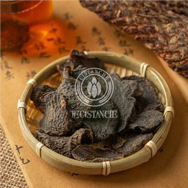 Puščavski ginseng