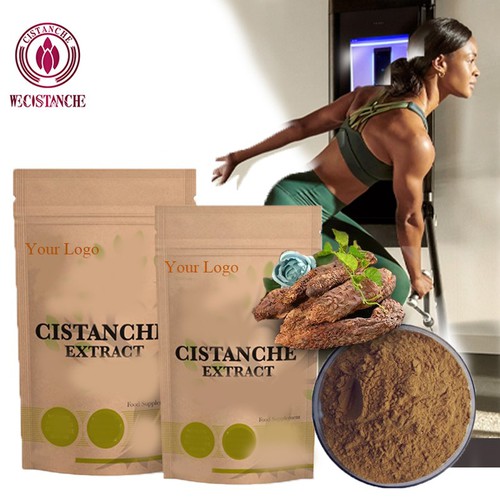 Cistanche For Primary Dysmenorrhea Cistanche For Primary Dysmenorrhea